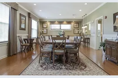 203 Woodview Way #203, Manchester, NH 03102 - Photo 50