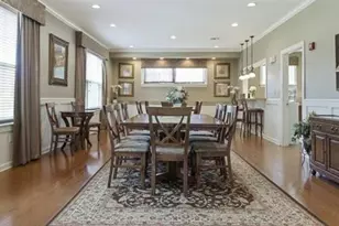 203 Woodview Way, Manchester, NH 03102 - Photo 50