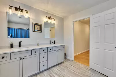 203 Woodview Way #203, Manchester, NH 03102 - Photo 26