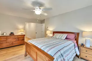203 Woodview Way, Manchester, NH 03102 - Photo 22