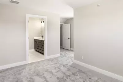 23 Eden Lane #3, Portsmouth, NH 03801 - Photo 14