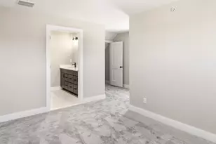 23 Eden Ln, Portsmouth, NH 03801 - Photo 14