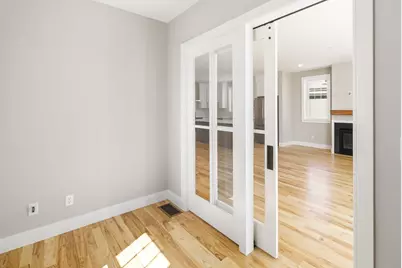 23 Eden Lane #3, Portsmouth, NH 03801 - Photo 8