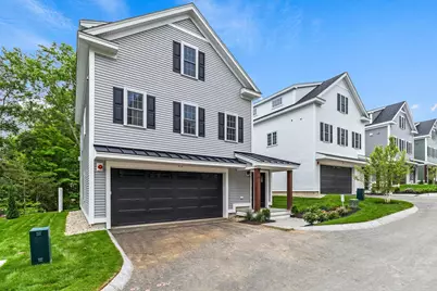 23 Eden Lane #3, Portsmouth, NH 03801 - Photo 28
