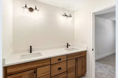 23 Eden Lane #3, Portsmouth, NH 03801 - Photo 26