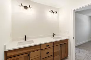 23 Eden Ln, Portsmouth, NH 03801 - Photo 26