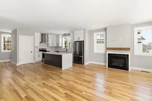 23 Eden Ln, Portsmouth, NH 03801 - Photo 8