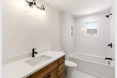 23 Eden Lane #3, Portsmouth, NH 03801 - Photo 24