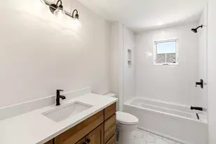 23 Eden Ln, Portsmouth, NH 03801 - Photo 24