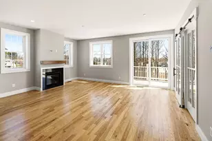 23 Eden Ln, Portsmouth, NH 03801 - Photo 14