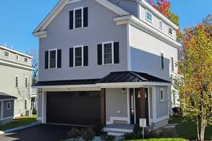 23 Eden Ln, Portsmouth, NH 03801 - Photo 1