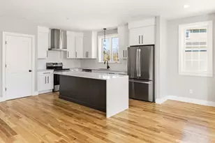 23 Eden Ln, Portsmouth, NH 03801 - Photo 6