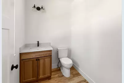 23 Eden Lane #3, Portsmouth, NH 03801 - Photo 12