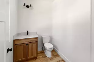 23 Eden Ln, Portsmouth, NH 03801 - Photo 12