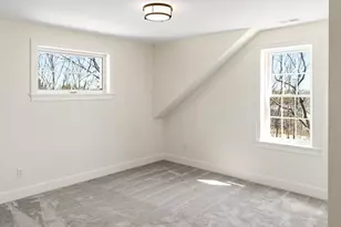 23 Eden Ln, Portsmouth, NH 03801 - Photo 22