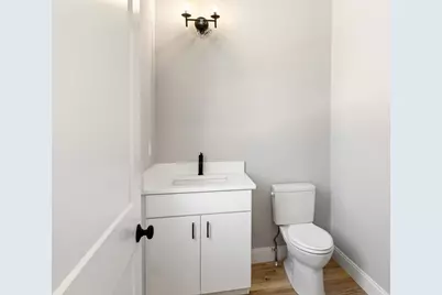 23 Eden Lane #3, Portsmouth, NH 03801 - Photo 20