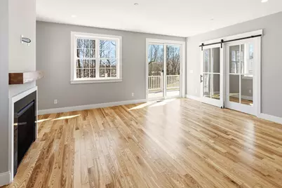 23 Eden Lane #3, Portsmouth, NH 03801 - Photo 10