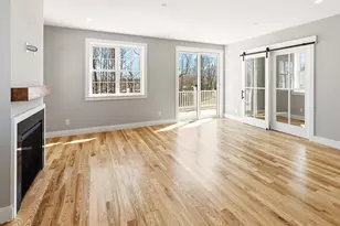 23 Eden Ln, Portsmouth, NH 03801 - Photo 10