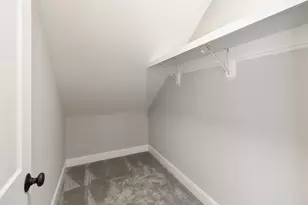 23 Eden Ln, Portsmouth, NH 03801 - Photo 16