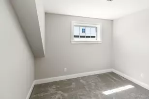 23 Eden Ln, Portsmouth, NH 03801 - Photo 20