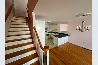 59 Pleasant Street, Windham, NH 03087 - Photo 4