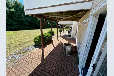 59 Pleasant Street, Windham, NH 03087 - Photo 30