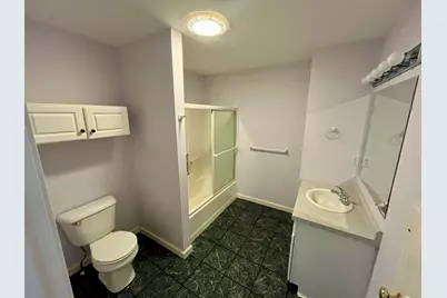 59 Pleasant Street, Windham, NH 03087 - Photo 14