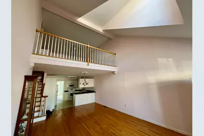 59 Pleasant Street, Windham, NH 03087 - Photo 20