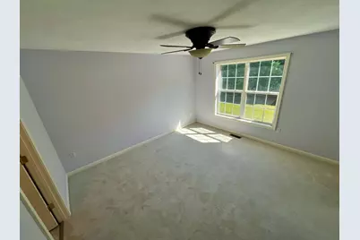 59 Pleasant Street, Windham, NH 03087 - Photo 6