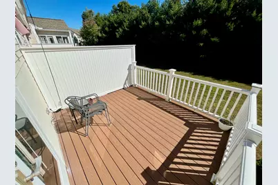 59 Pleasant Street, Windham, NH 03087 - Photo 8
