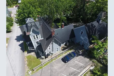 3 Pearl Street, Plymouth, NH 03264 - Photo 22