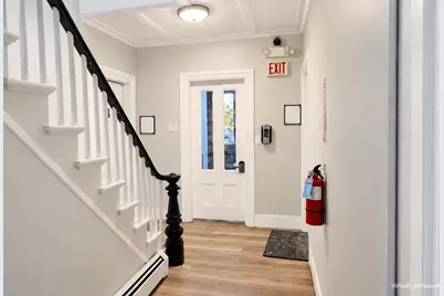 3 Pearl Street, Plymouth, NH 03264 - Photo 2