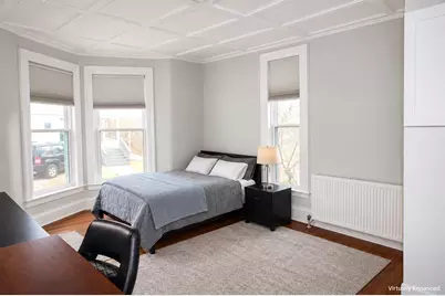 3 Pearl Street, Plymouth, NH 03264 - Photo 6
