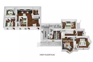3 Pearl St, Plymouth, NH 03264 - Photo 20