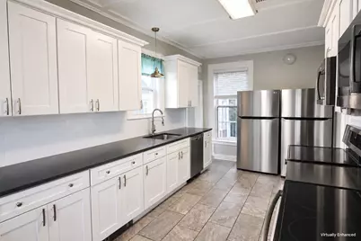 3 Pearl Street, Plymouth, NH 03264 - Photo 4
