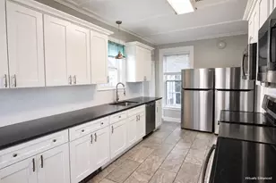 3 Pearl St, Plymouth, NH 03264 - Photo 4