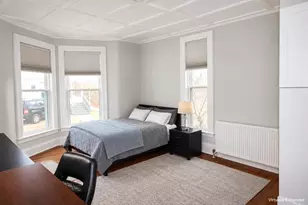 3 Pearl St, Plymouth, NH 03264 - Photo 6