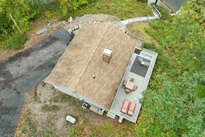 115 Chandler Lane, Wakefield, NH 03830 - Photo 12
