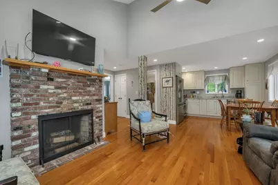 115 Chandler Lane, Wakefield, NH 03830 - Photo 20