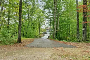 115 Chandler Ln, Wakefield, NH 03830 - Photo 48