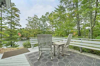 115 Chandler Lane, Wakefield, NH 03830 - Photo 40