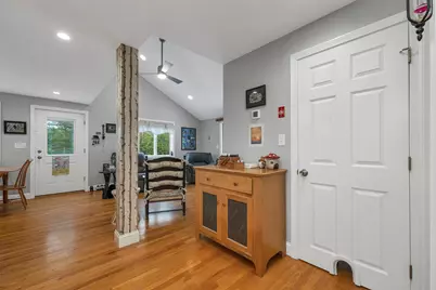 115 Chandler Lane, Wakefield, NH 03830 - Photo 24