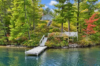 115 Chandler Lane, Wakefield, NH 03830 - Photo 4