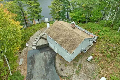 115 Chandler Lane, Wakefield, NH 03830 - Photo 46