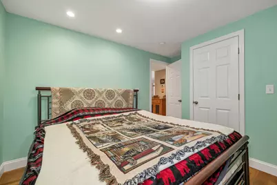 115 Chandler Lane, Wakefield, NH 03830 - Photo 30