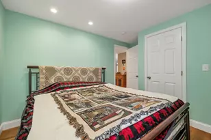 115 Chandler Ln, Wakefield, NH 03830 - Photo 30