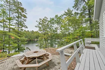115 Chandler Lane, Wakefield, NH 03830 - Photo 42