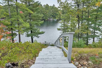 115 Chandler Lane, Wakefield, NH 03830 - Photo 44