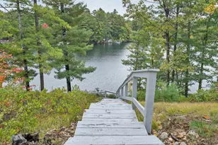 115 Chandler Ln, Wakefield, NH 03830 - Photo 44