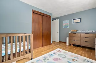 77 Coburn St, Manchester, NH 03102 - Photo 22